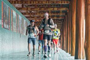 BIB: 
                            <button type="button" onclick="openModal(26921771)" class="btn btn-primary btn-sm float-right btn-popup" data-toggle="modal" data-target=".modal-high-quality">
                        <i class="fas fa-shopping-cart"></i> Add to Cart
                    </button>
                                            <button type="button" onclick="isThisMe(26921771, true)" class="btn btn-success btn-sm float-right btn-popup btn-isme hidden" data-toggle="tooltip" data-placement="bottom" title="นี่คือรูปของคุณใช่ไหม คลิกที่นี่เพื่อเอาเข้าอัลบั้ม">
                        <i class="fas fa-plus"></i> Add to album
                    </button>
                    <button type="button" onclick="isThisMe(26921771, false)" class="btn btn-warning btn-sm float-right btn-popup btn-isnotme hidden">
                        <i class="fas fa-ban"></i> Remove from album
                    </button>